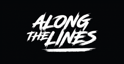 logo Along The Lines